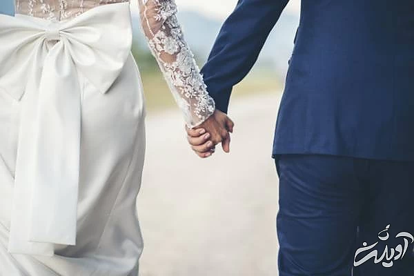 یک زن خوب چه خصوصیاتی باید داشته باشد معیار انتخاب همسر